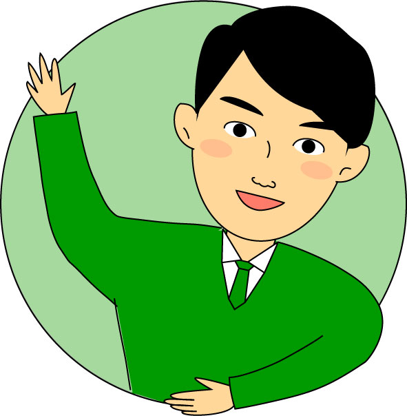 tossi